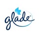 Glade