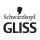 Gliss