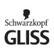 Gliss