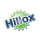 Hillox