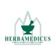 Herbamedicus