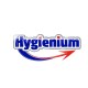 Hygenium