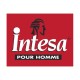 Intesa
