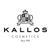 Kallos
