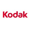 Kodak