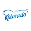 Kolorado