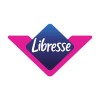 Libresse