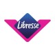 Libresse