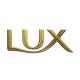 Lux