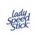 Lady Speed