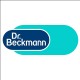 Dr. Beckmann