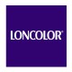 Loncolor
