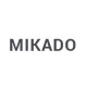 Mikado