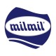 Milmil
