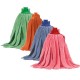 Mop Microfibra