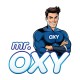 Mr Oxy