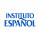Instituto Espaniol