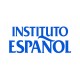 Instituto Espaniol