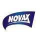 Novax