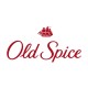 Old Spice
