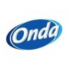 Onda
