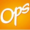 Ops