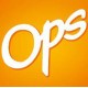 Ops