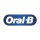 Oral B