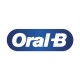 Oral B