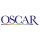 Oscar