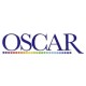 Oscar
