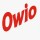 Owio