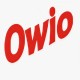 Owio