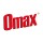 Omax
