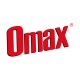Omax