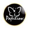 Papilion
