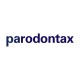 Parodontax