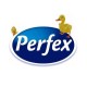 Perfex