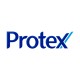 Protex