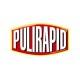 Pulirapid