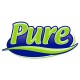 Pure