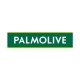Palmolive