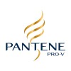 Pantene