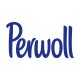 Perwoll