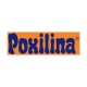 Poxilina
