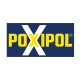 Poxipol