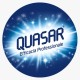 Quasar