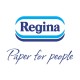 Regina