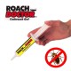 Roach Doctor