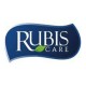 Rubis